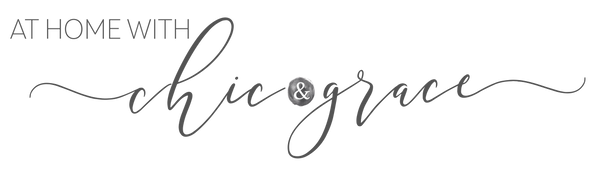 Red Deer Home Decor Accessories