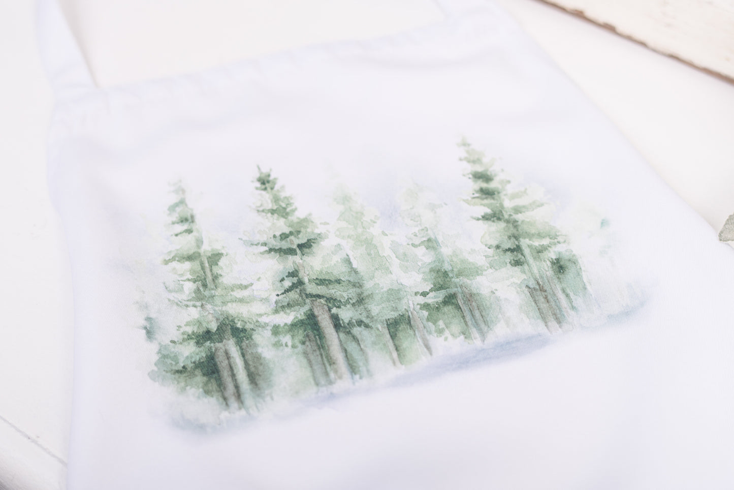 Forest Ultimate Gift Set