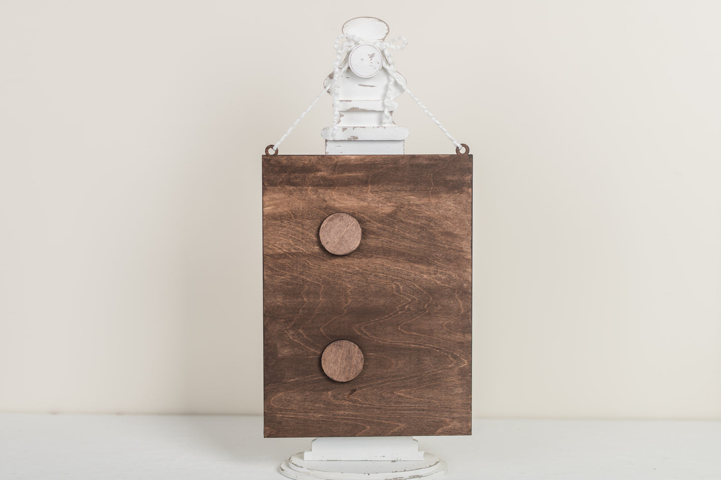 Hello DIY Frame Kit - Interchangeable