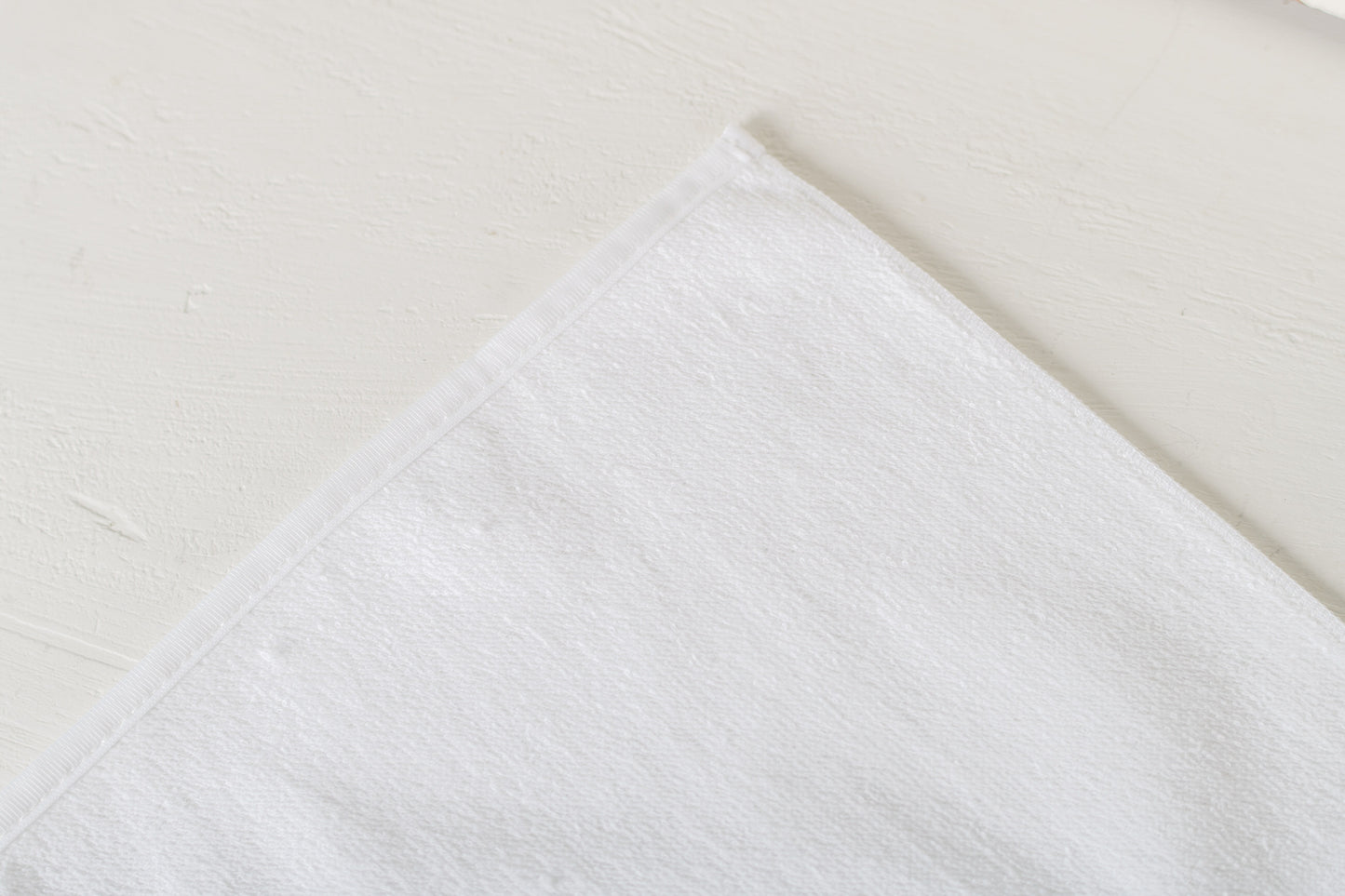 Hope Has Come Hand Towels