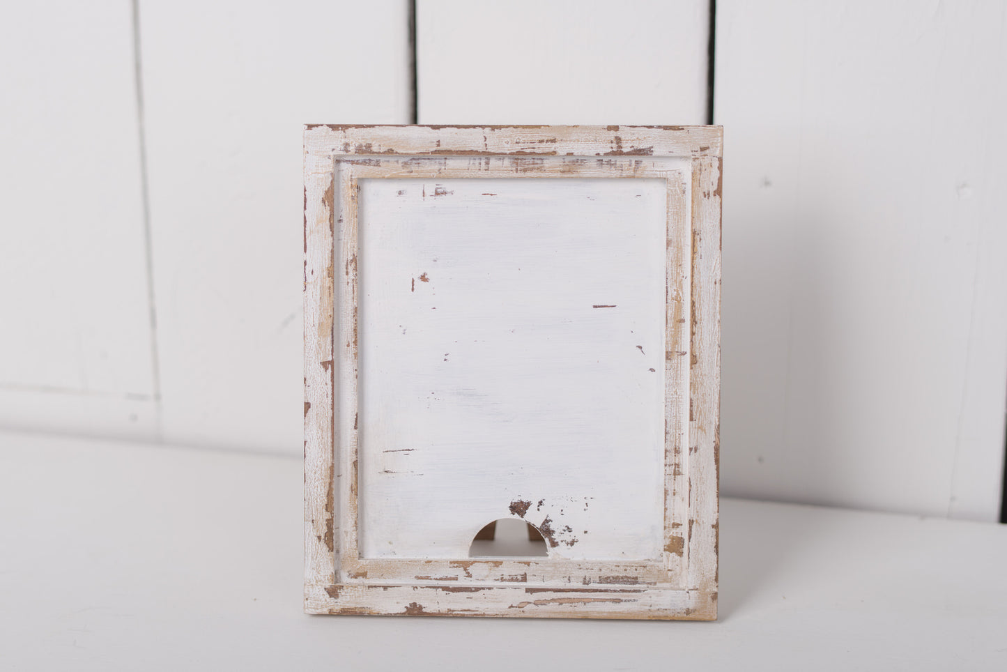 Farmhouse DIY Frame Kit - Interchangeable