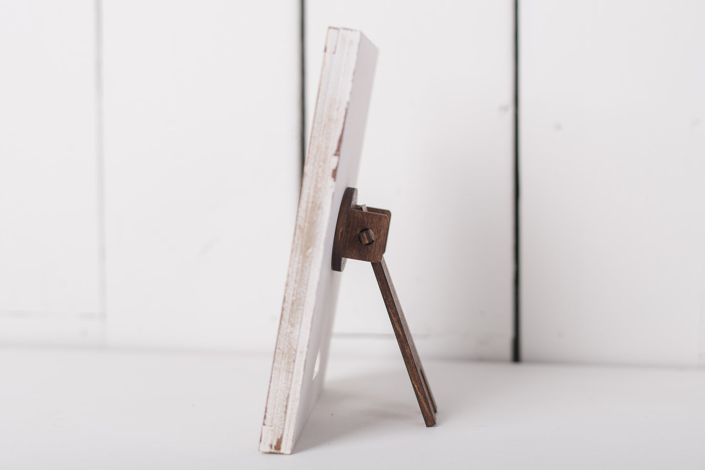 Farmhouse DIY Frame Kit - Interchangeable