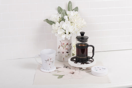 Magnolia Placemats