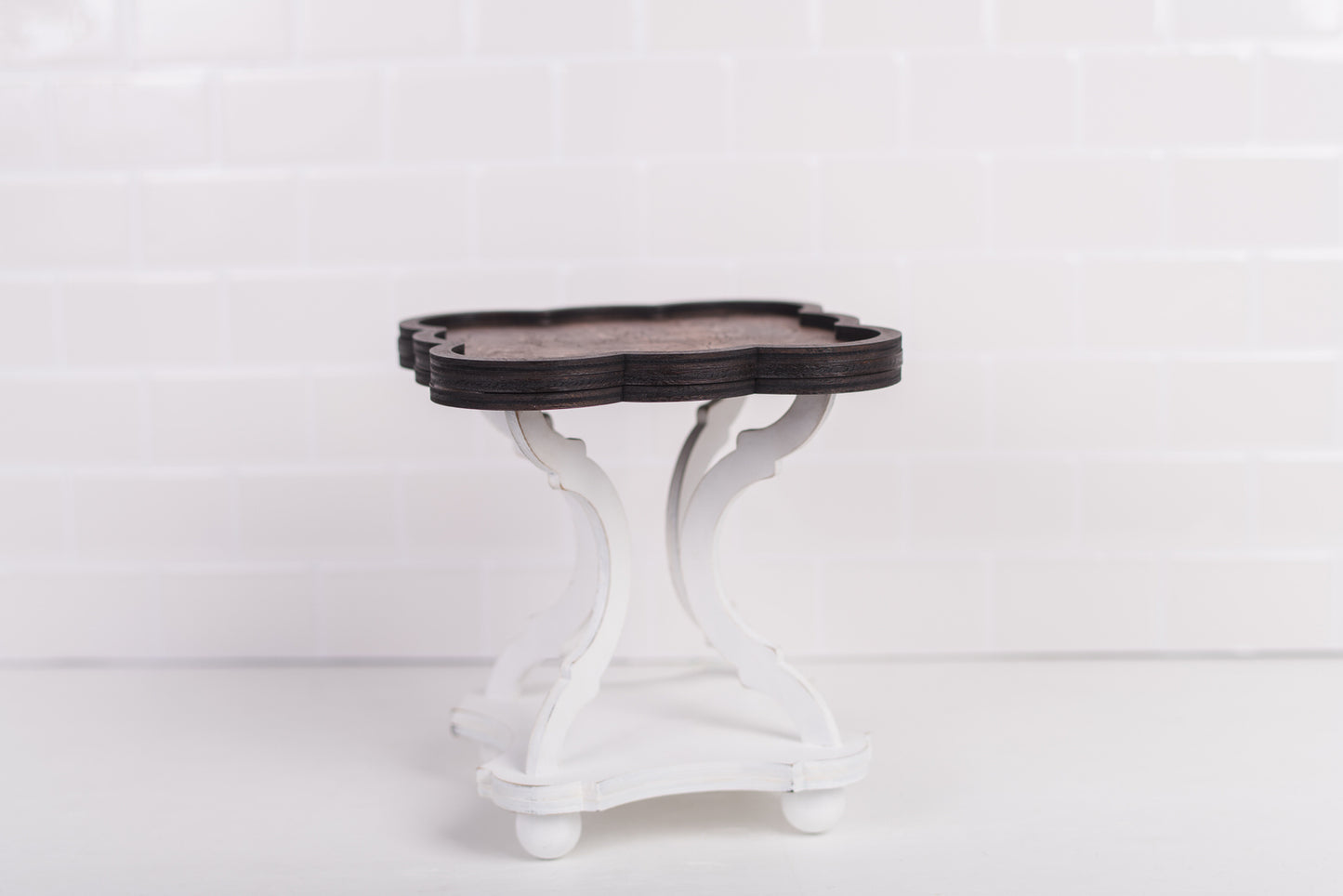 DIY Riser Kit - Magnolia