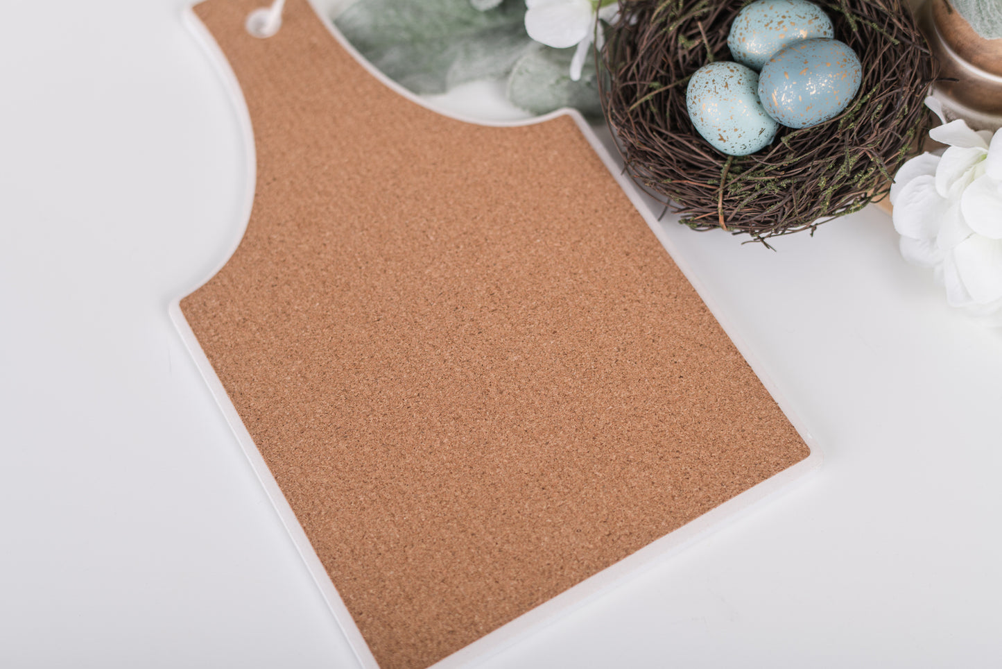 Magnolia Trivet