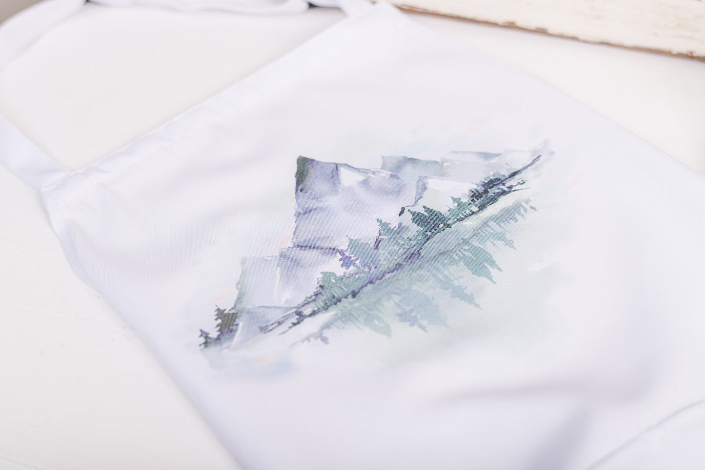 Mountain Ultimate Gift Set