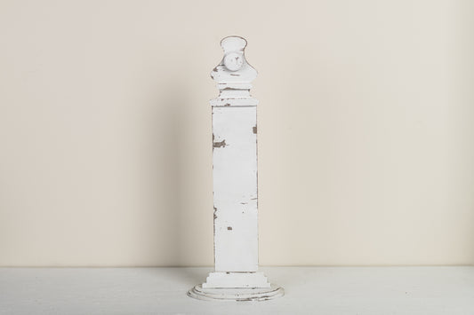 Large DIY Post Hanger Kit