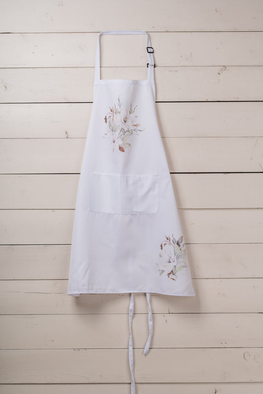 Bakers Gift Set - Magnolia