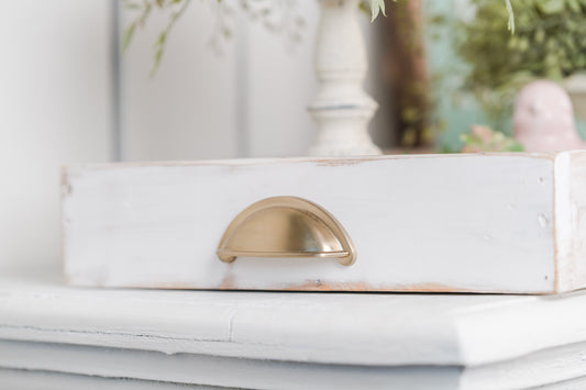 Gather Chat Repeat Tray