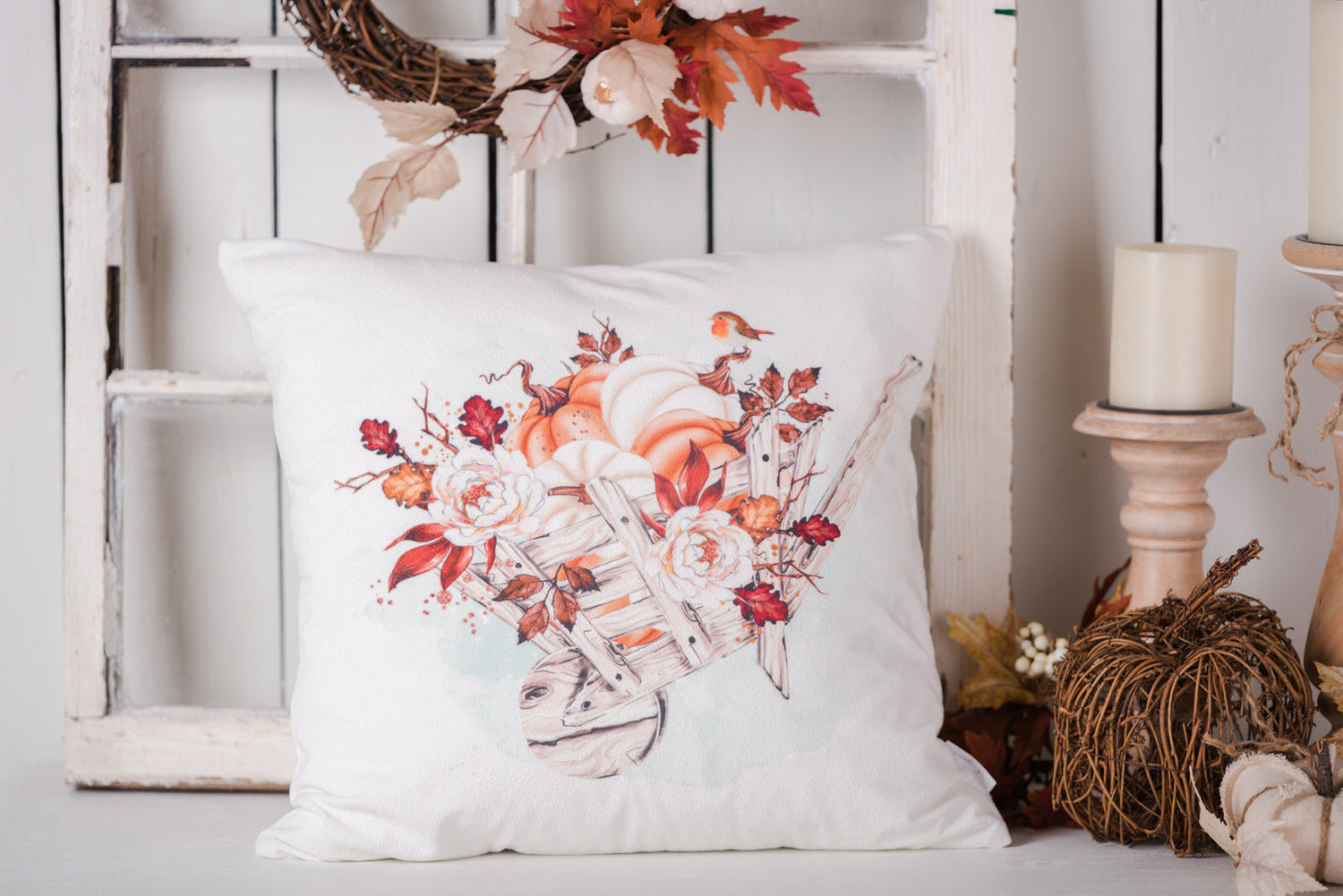 GIFTS $50 AND UNDER - COZY HOME GIFTS FOR KITCHEN & BATH