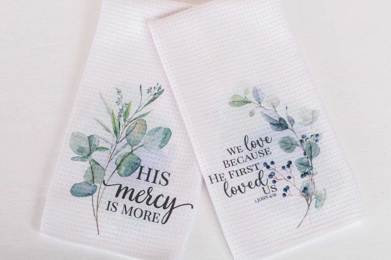 GIFTS $20 AND UNDER - SMALL & AFFORDABLE GIFT IDEAS