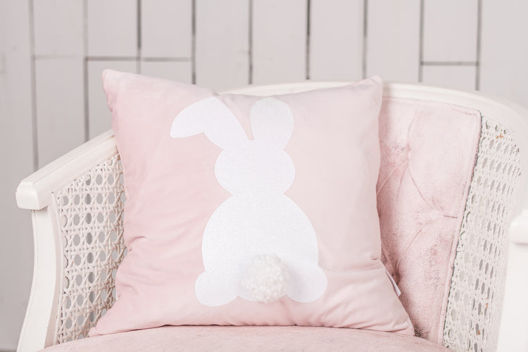 Children's Pillows