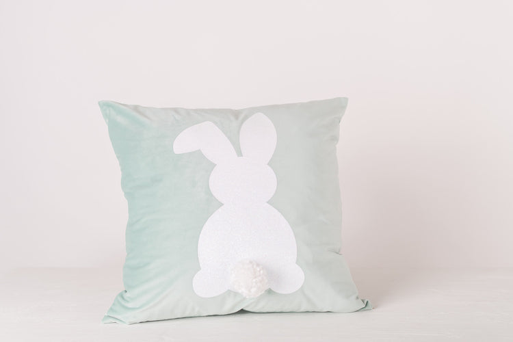 Children's Easter