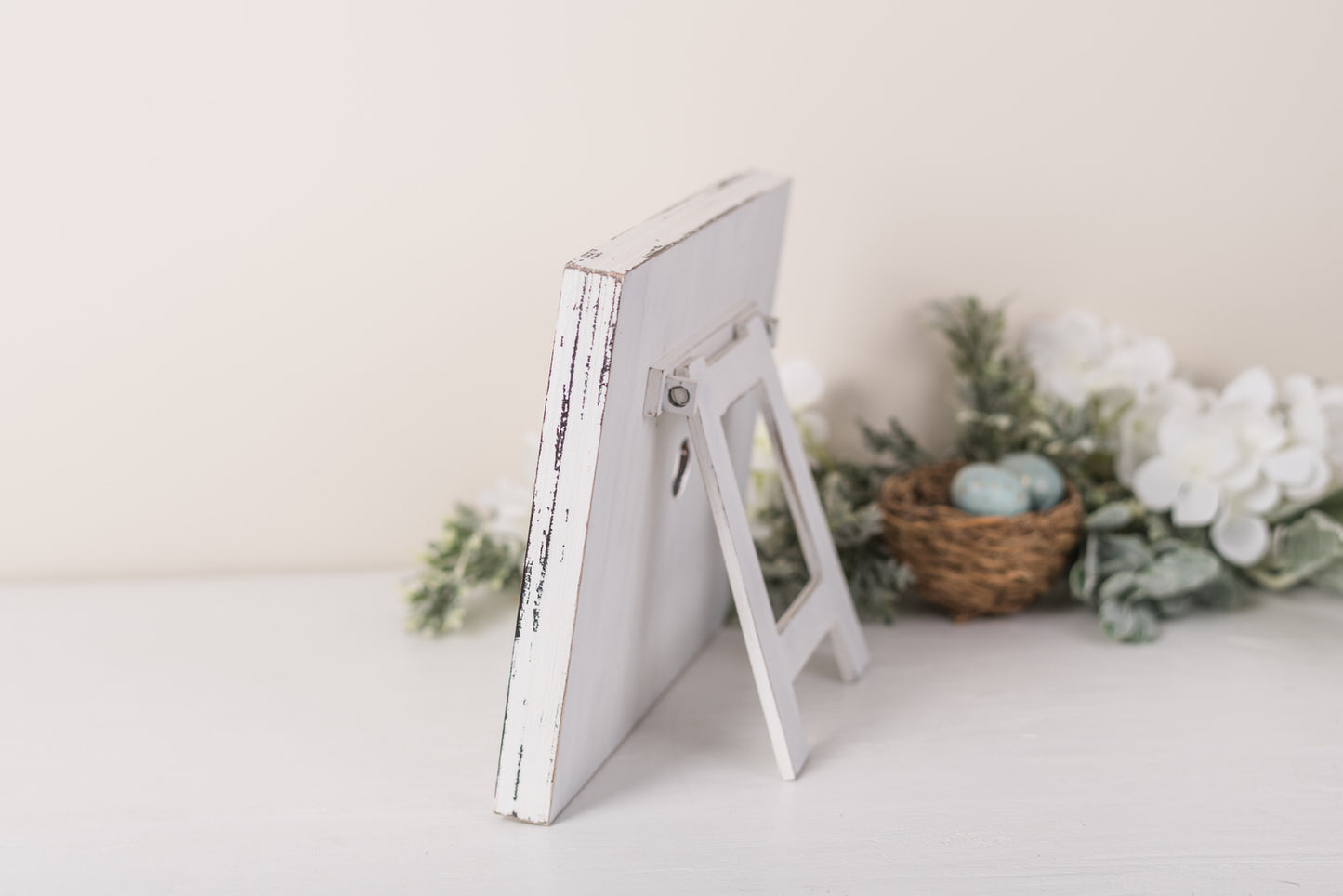 Chunky Farmhouse DIY Frame - Interchangeable