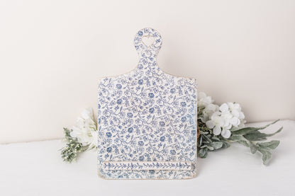 Cookbook Stand DIY Kit