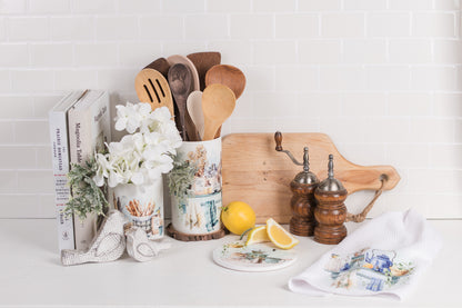 Country Kitchen Trivet