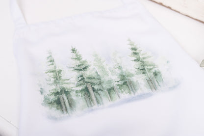 Forest Ultimate Gift Set