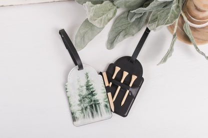 Forest Ultimate Gift Set
