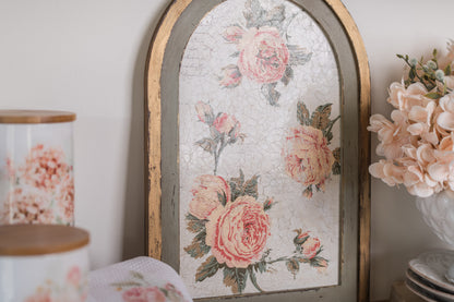 Large Arch Frame Kits