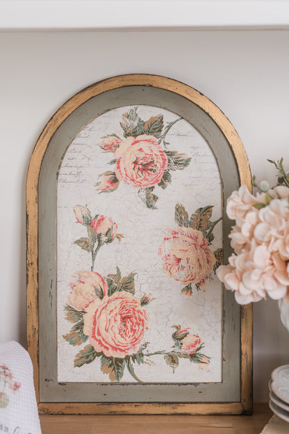 Large Arch Frame Kits