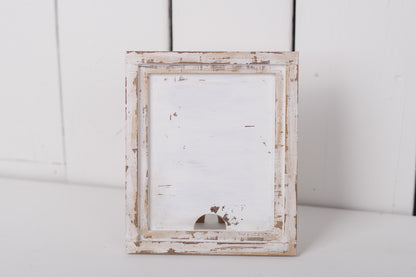 Farmhouse DIY Frame Kit - Interchangeable