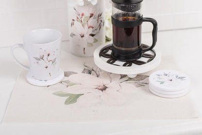 Magnolia Placemats