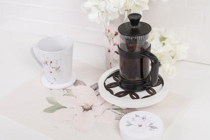 Magnolia Placemats