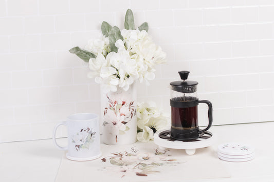 Magnolia Placemats