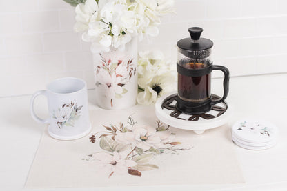 Magnolia Placemats
