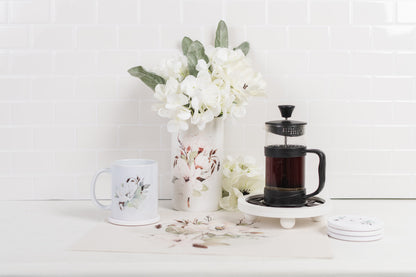 Magnolia Placemats
