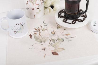 Magnolia Placemats