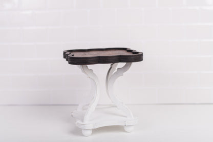 DIY Riser Kit - Magnolia