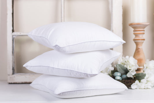 Pillow Insert 14" x 14"