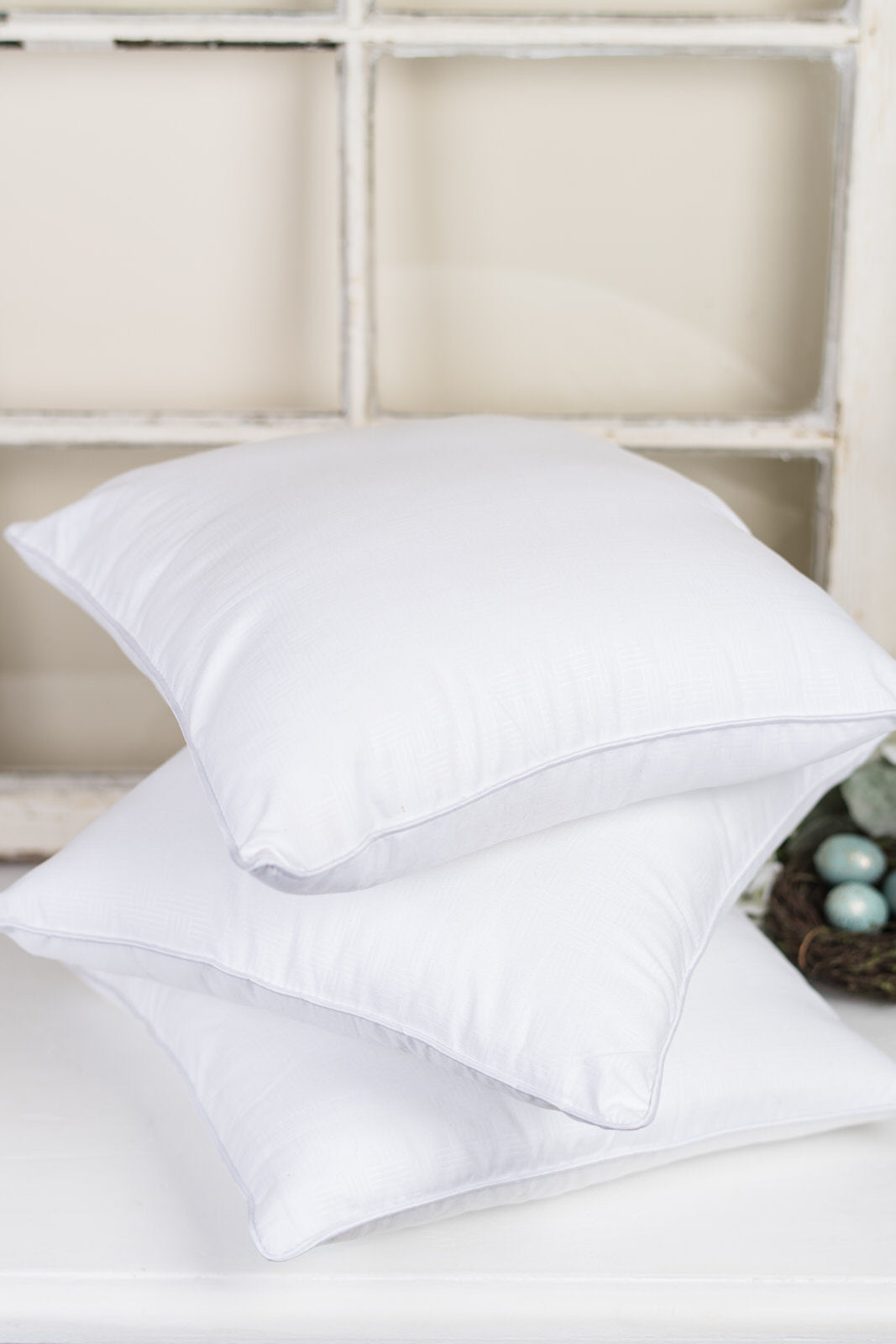 Pillow Insert 14" x 14"