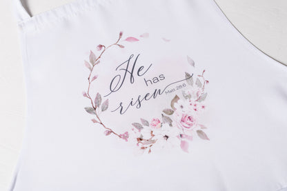Loved Apron