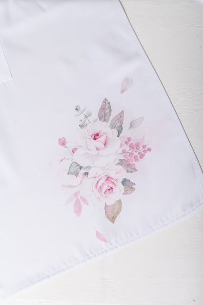 Loved Apron