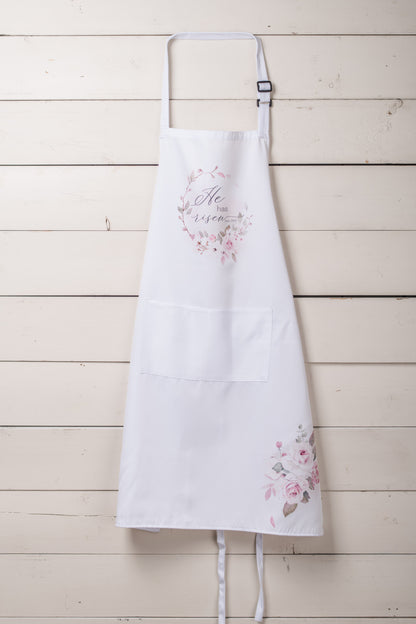 Loved Apron