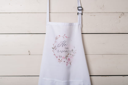 Loved Apron