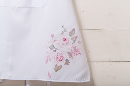 Loved Apron