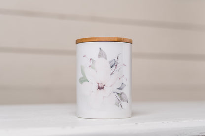 Mother's Day Coffee Lovers Gift Set - Magnolia