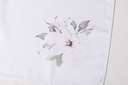 Magnolia Apron #2