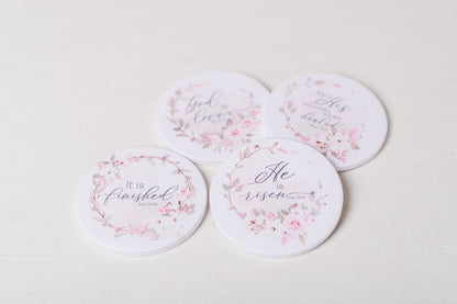 Loved Coasters