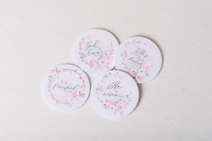 Loved Coasters
