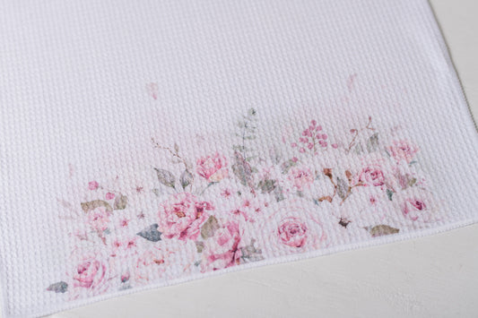 Loved Tea Towels